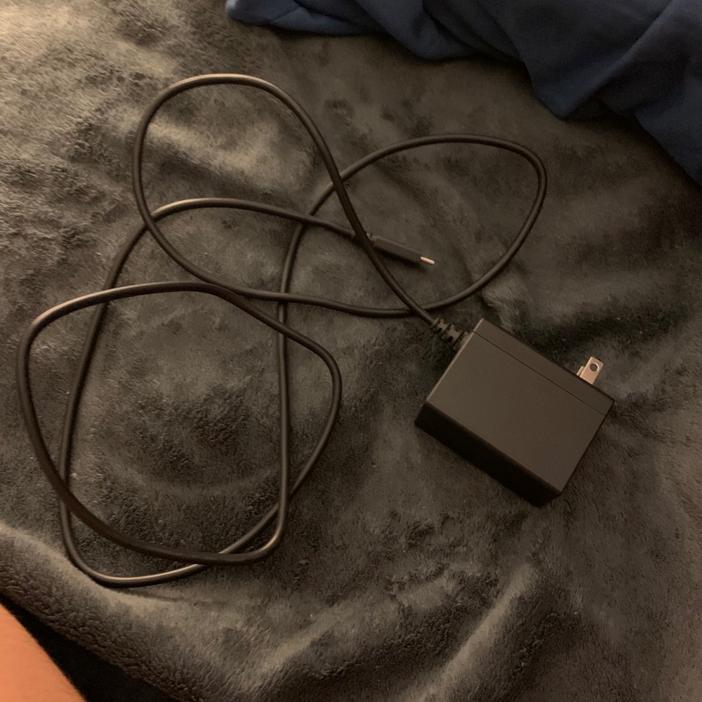 Nintendo switch - Picture 7 of 9